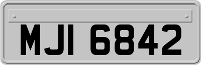 MJI6842