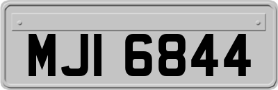 MJI6844