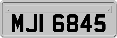 MJI6845