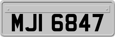 MJI6847