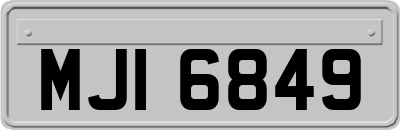 MJI6849