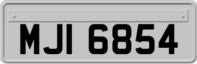MJI6854