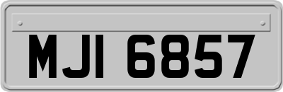 MJI6857