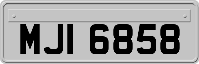 MJI6858
