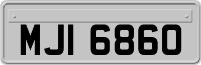 MJI6860