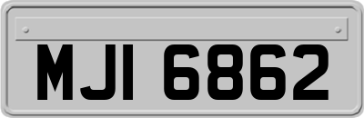 MJI6862
