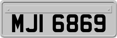 MJI6869