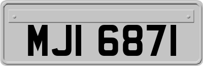 MJI6871