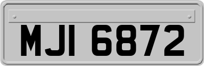 MJI6872