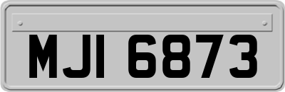 MJI6873