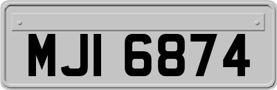 MJI6874