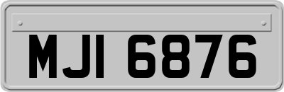 MJI6876
