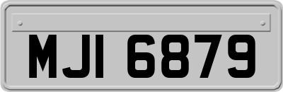 MJI6879