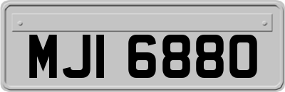MJI6880
