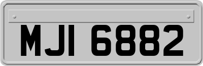 MJI6882