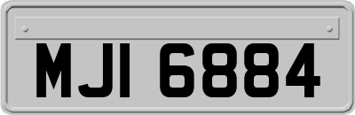 MJI6884