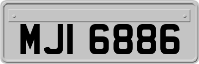 MJI6886
