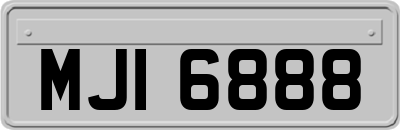 MJI6888