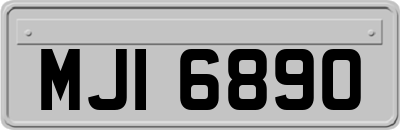 MJI6890
