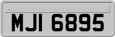 MJI6895