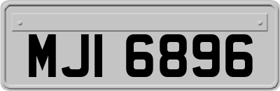 MJI6896