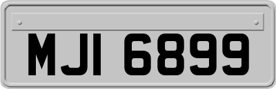 MJI6899