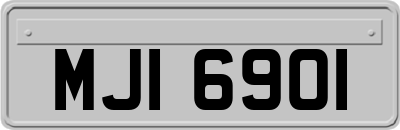 MJI6901