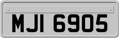 MJI6905