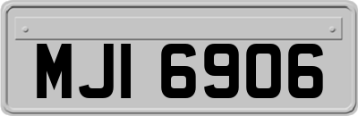 MJI6906