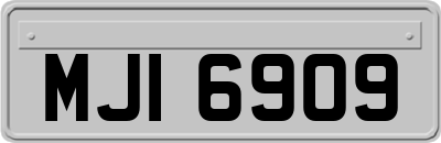 MJI6909