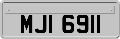 MJI6911