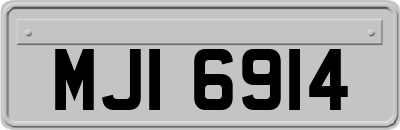 MJI6914