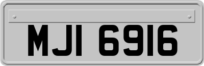 MJI6916