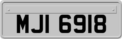 MJI6918