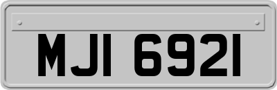 MJI6921