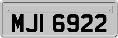 MJI6922