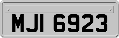 MJI6923