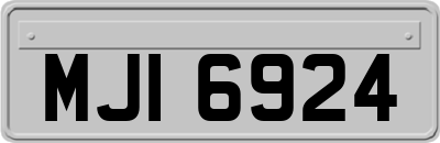 MJI6924