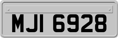 MJI6928