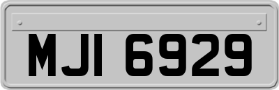 MJI6929