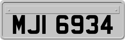 MJI6934