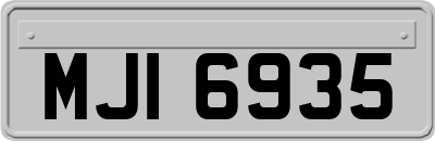 MJI6935
