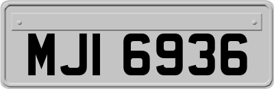 MJI6936