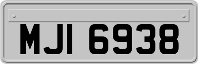 MJI6938