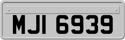 MJI6939