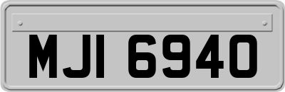MJI6940