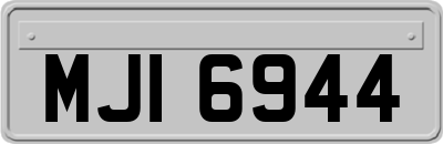 MJI6944