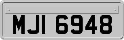 MJI6948