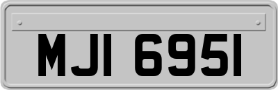 MJI6951