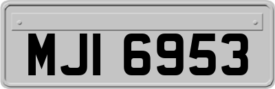 MJI6953